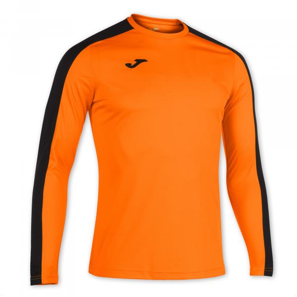 JOMA Trikot langarm ACADEMY III