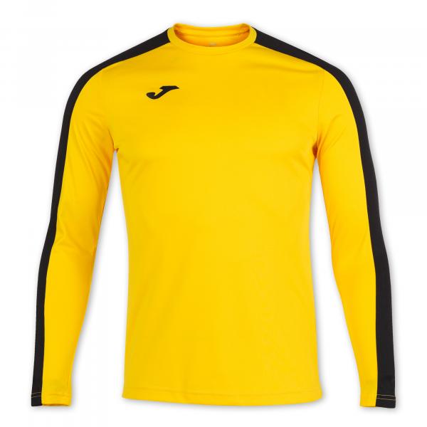 JOMA Trikot langarm ACADEMY III