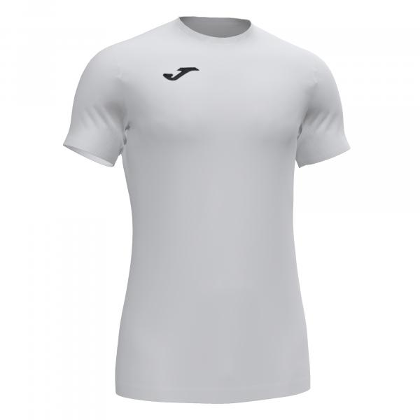 JOMA Trikot COSENZA