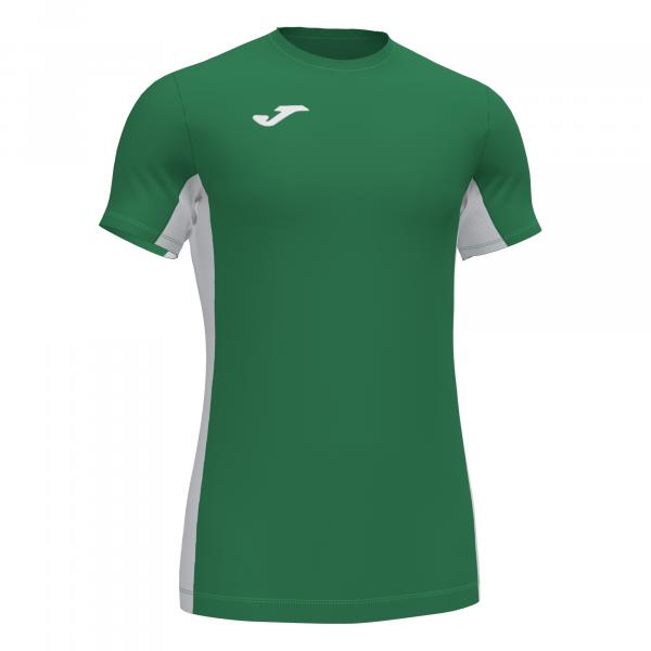 JOMA Trikot COSENZA