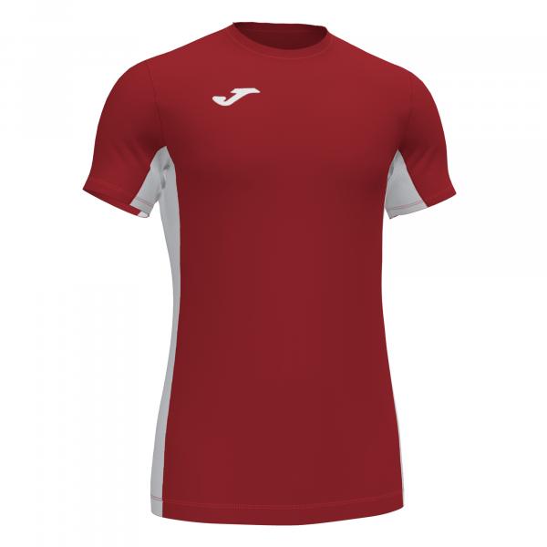 JOMA Trikot COSENZA