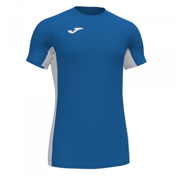 JOMA Trikot COSENZA