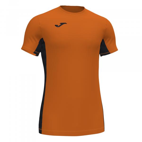 JOMA Trikot COSENZA