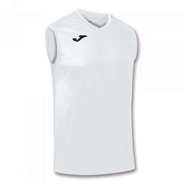 JOMA Sleeveless COMBI
