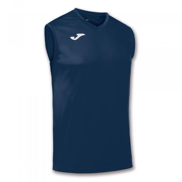 JOMA Sleeveless COMBI