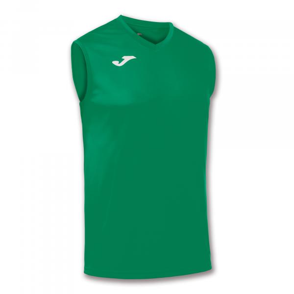 JOMA Sleeveless COMBI
