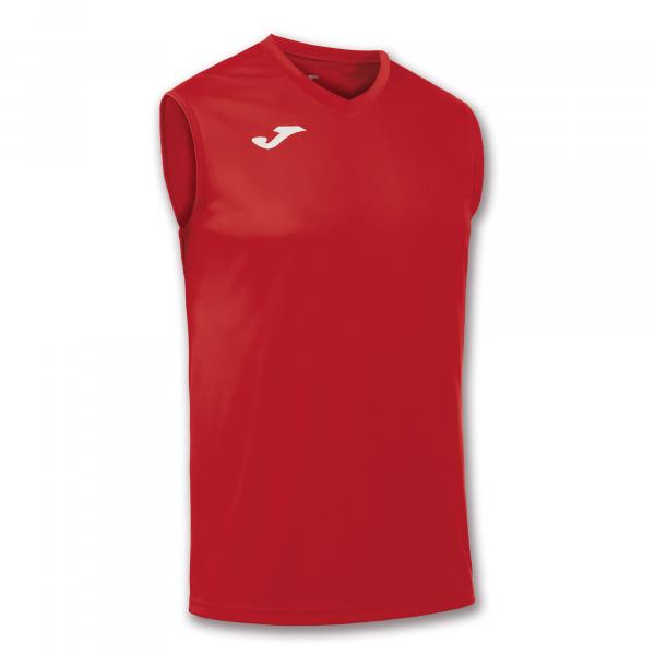 JOMA Sleeveless COMBI