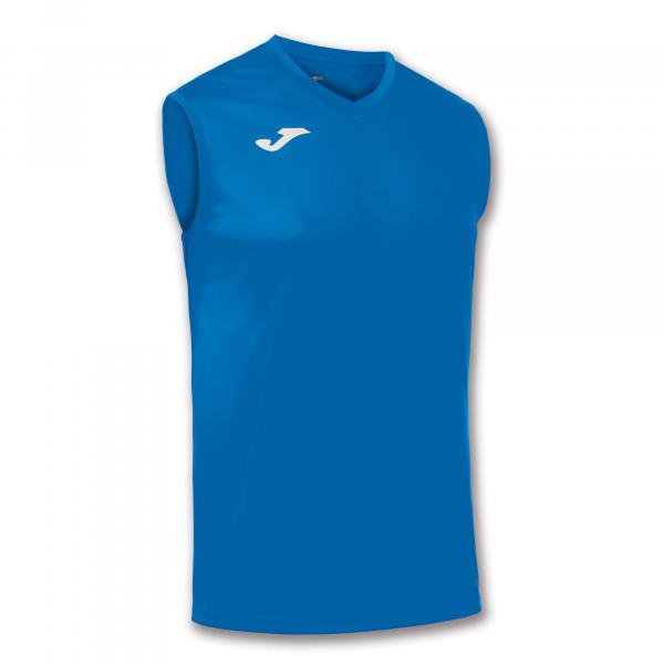 JOMA Sleeveless COMBI