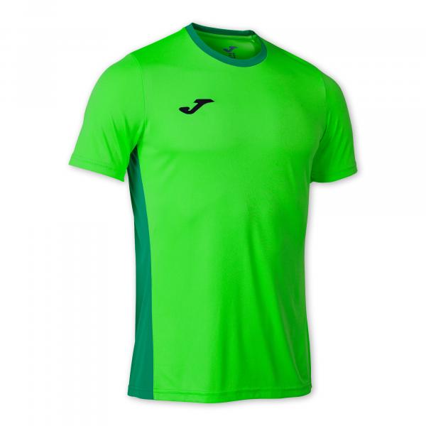 JOMA Trikot WINNER II