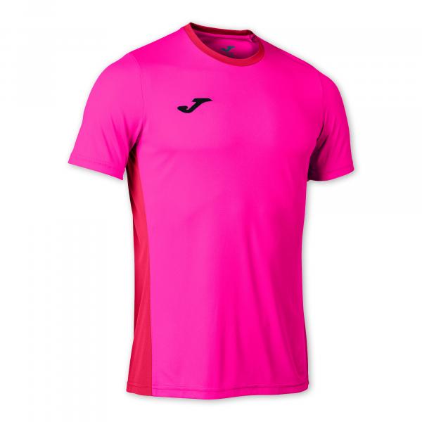 JOMA Trikot WINNER II