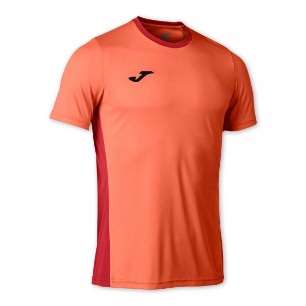 JOMA Trikot WINNER II