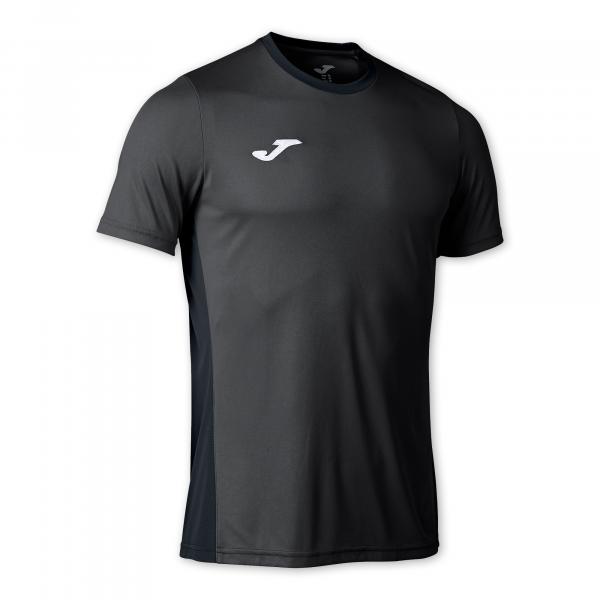 JOMA Trikot WINNER II