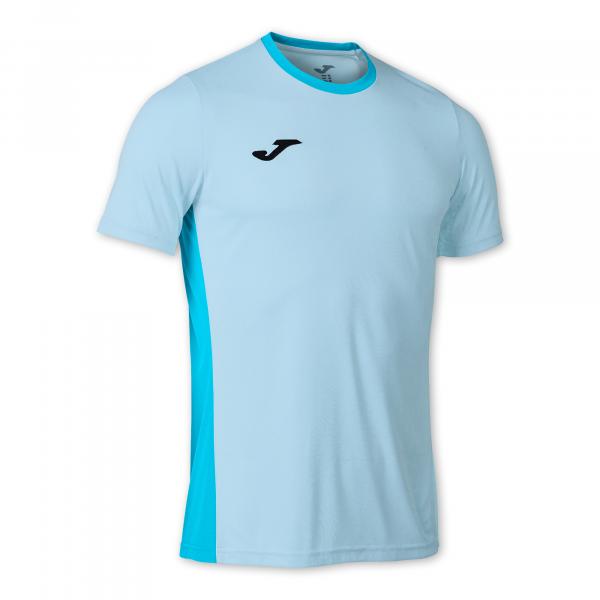 JOMA Trikot WINNER II