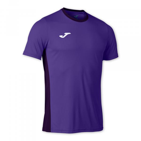 JOMA Trikot WINNER II