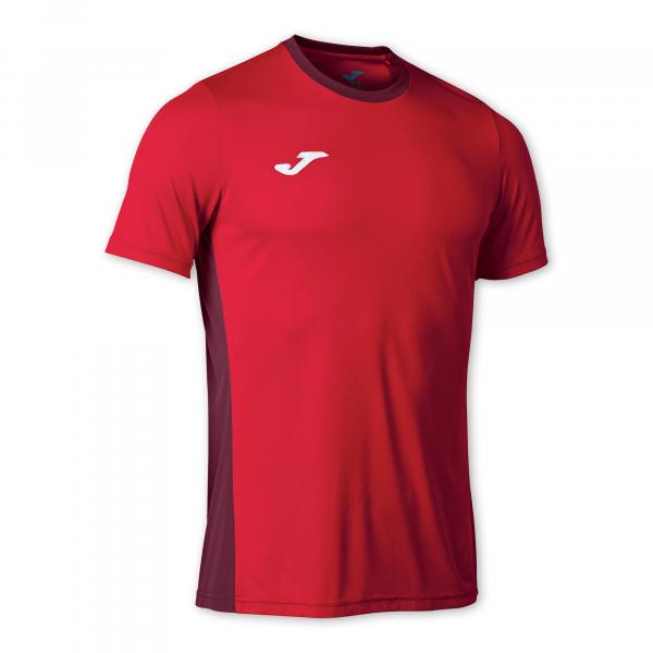 JOMA Trikot WINNER II