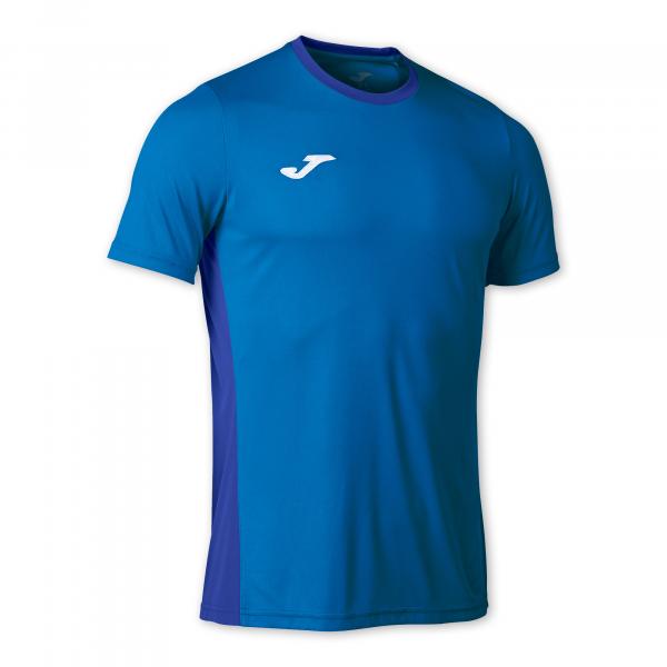 JOMA Trikot WINNER II