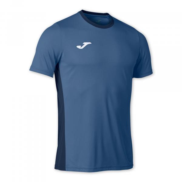 JOMA Trikot WINNER II