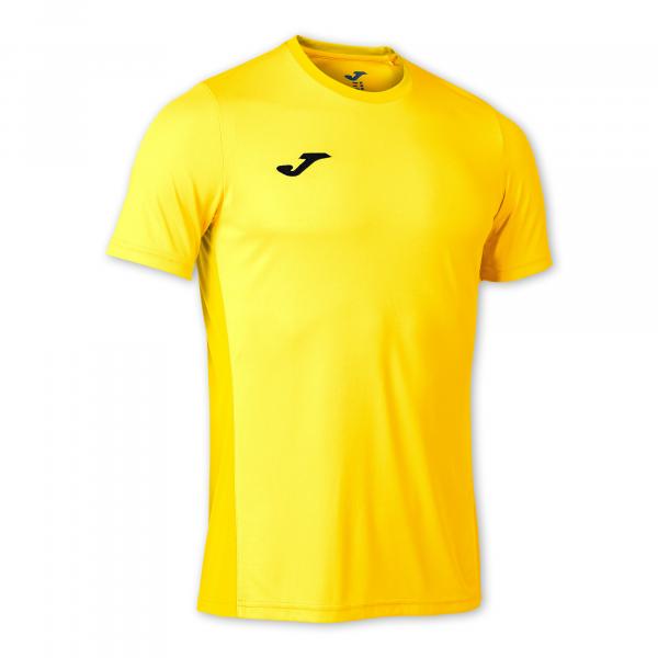 JOMA Trikot WINNER II