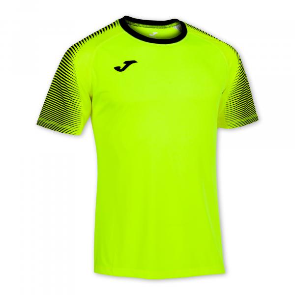 JOMA Trikot HISPA III