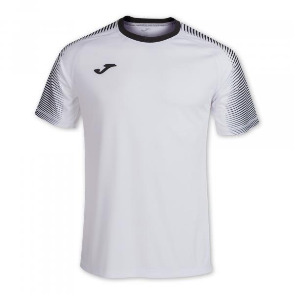 JOMA Trikot HISPA III