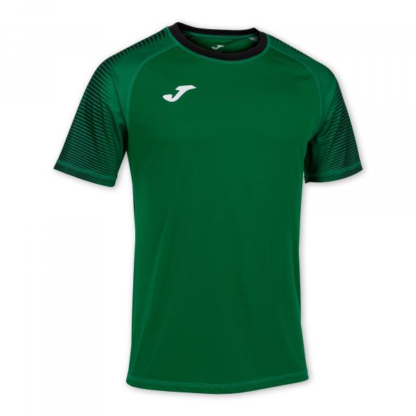 JOMA Trikot HISPA III