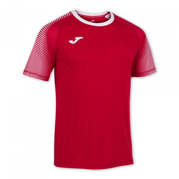 JOMA Trikot HISPA III