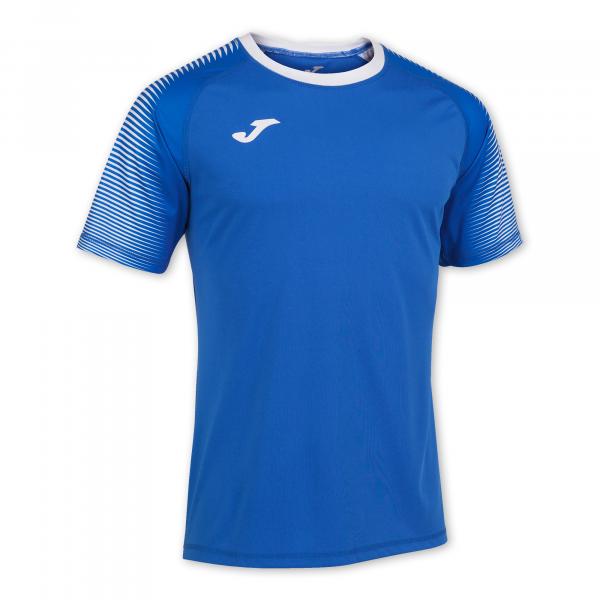 JOMA Trikot HISPA III