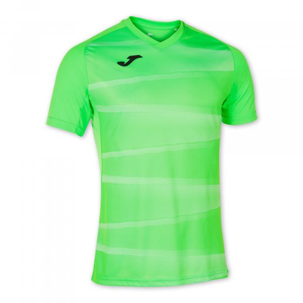 JOMA Trikot GRAFITY II