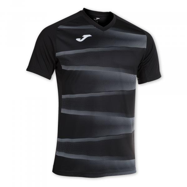 JOMA Trikot GRAFITY II