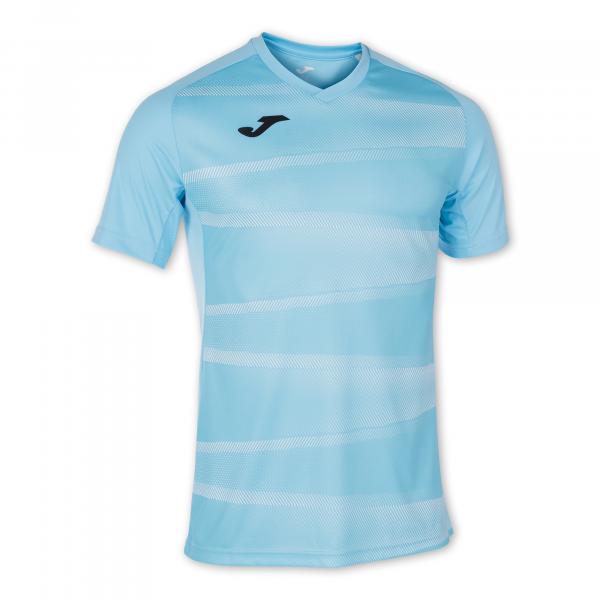 JOMA Trikot GRAFITY II