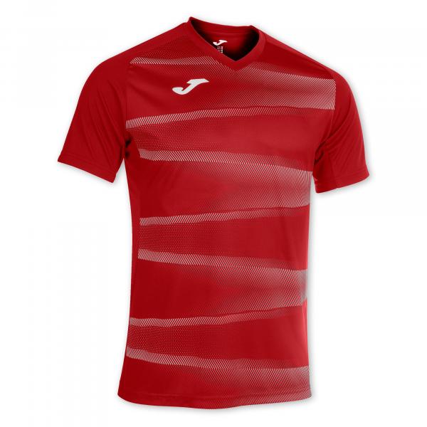 JOMA Trikot GRAFITY II
