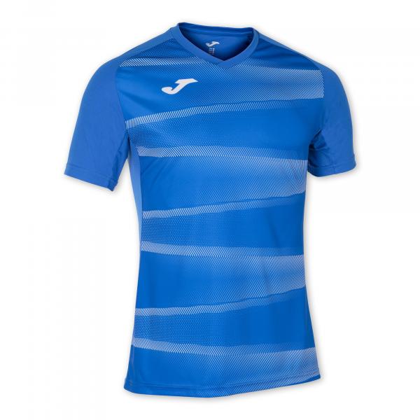 JOMA Trikot GRAFITY II