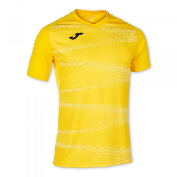 JOMA Trikot GRAFITY II