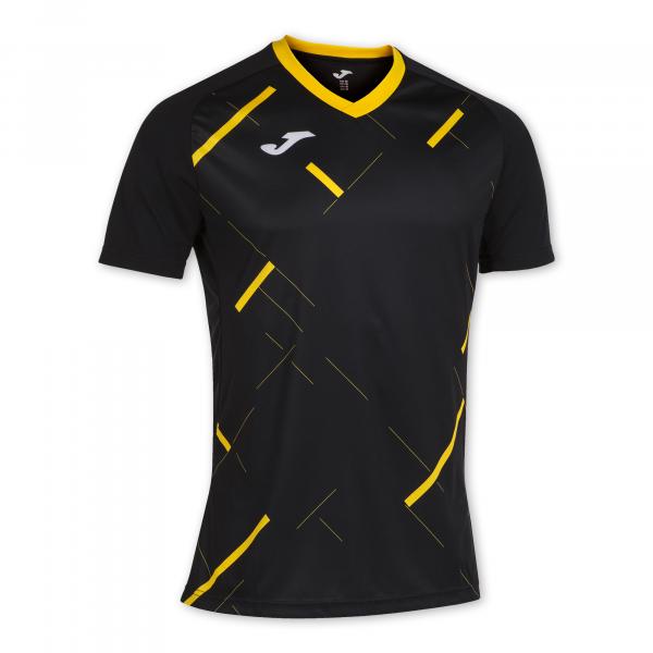 JOMA Trikot TIGER III