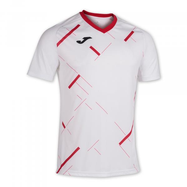 JOMA Trikot TIGER III