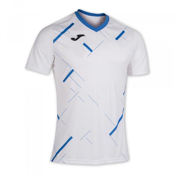 JOMA Trikot TIGER III