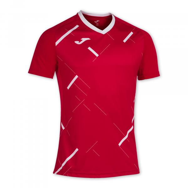JOMA Trikot TIGER III