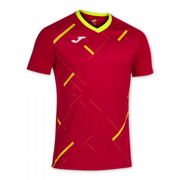 JOMA Trikot TIGER III
