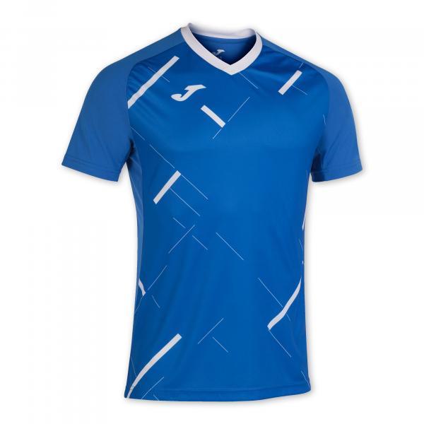 JOMA Trikot TIGER III