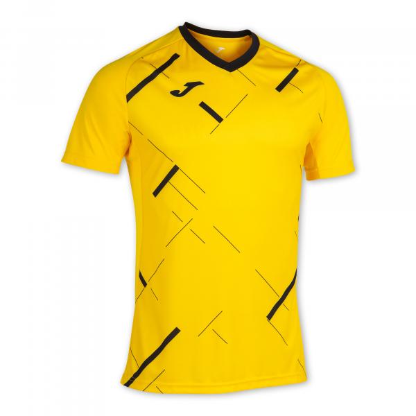 JOMA Trikot TIGER III