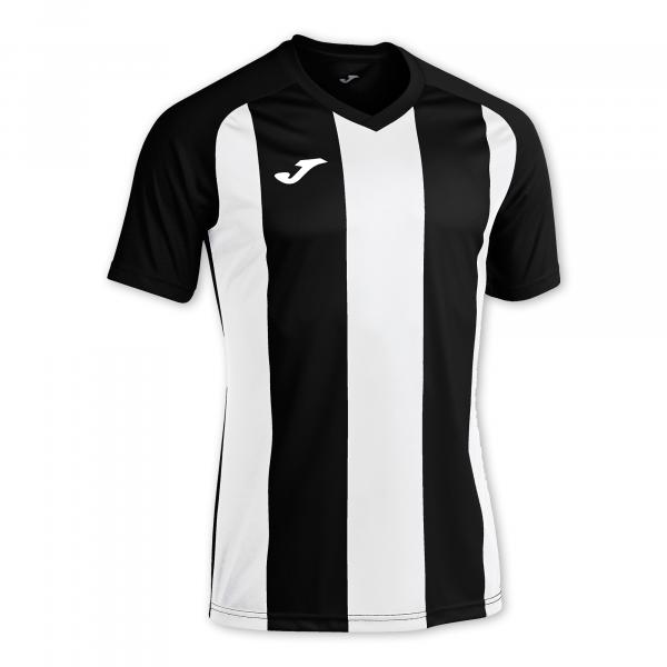 JOMA Trikot PISA II