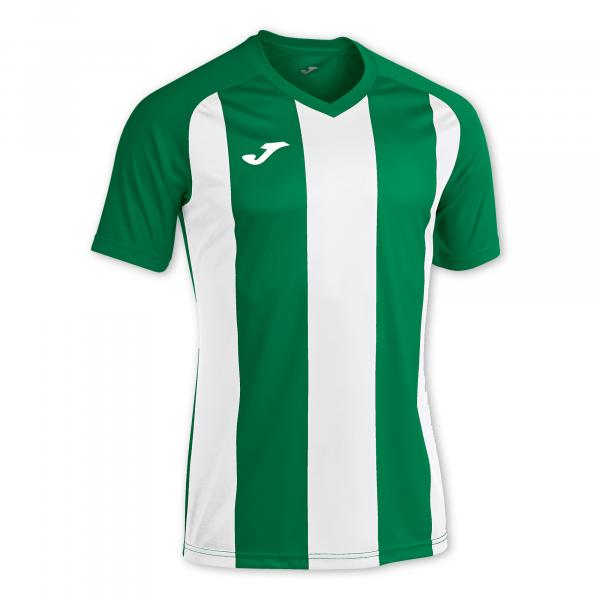 JOMA Trikot PISA II