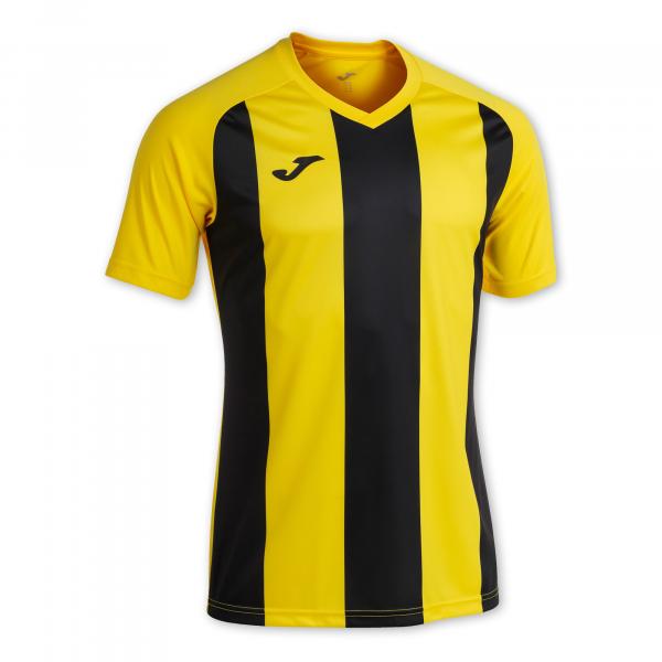 JOMA Trikot PISA II
