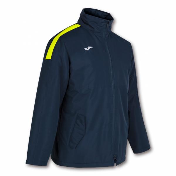 JOMA Anorak TRIVOR | Sport Mix Team - Dein Teamsportprofi! JOMA JAKO MACRON