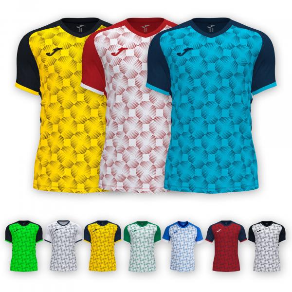 JOMA Trikot SUPERNOVA III