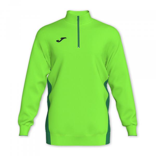 JOMA Ziptop WINNER II