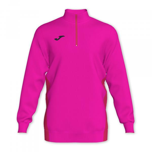 JOMA Ziptop WINNER II