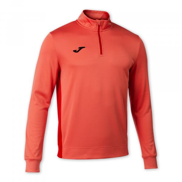 JOMA Ziptop WINNER II