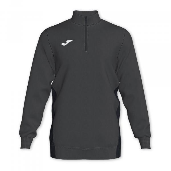 JOMA Ziptop WINNER II