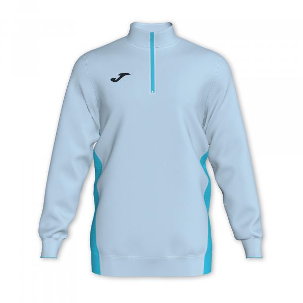 JOMA Ziptop WINNER II
